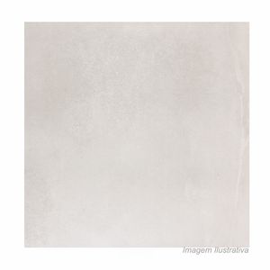 Porcelanato retificado nord ris 60x60cm - portobello