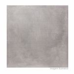 Porcelanato_retificado_nord_cement_externo_90x90cm_portobello_ref27030e_6273370