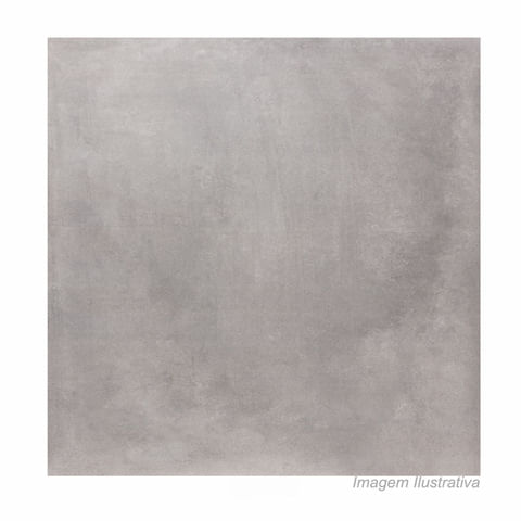 Porcelanato_retificado_nord_cement_externo_90x90cm_portobello_ref27030e_6273370