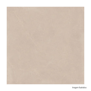 Porcelanato retificado oasi duna 90x90 natural portobello /ref:206346e.