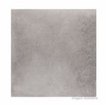Porcelanato_retificado_nord_cement_natural_60x60cm__portobello_6230700
