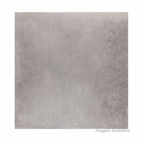 Porcelanato_retificado_nord_cement_natural_60x60cm__portobello_6230700