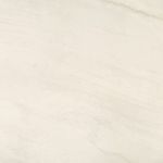 Porcelanato_retificado_polido_mont_blanc_90x90cm__portobello_7519640