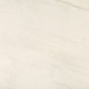 Porcelanato retificado polido mont blanc 90x90cm - portobello