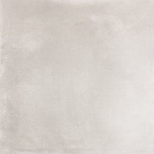 Porcelanato_retificado_nord_ris_90x90cm__portobello_6859170
