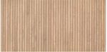 Porc_portobello_ret_woody_maple_nat_60x120__portobello_7902200