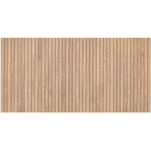 Porc. portobello ret. woody maple nat 60x120 - portobello