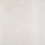 Porcelanato_spezia_bianco_80x80cm__portobello_7753140