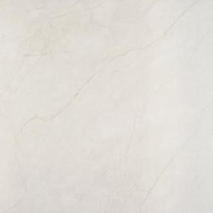 Porcelanato_spezia_bianco_80x80cm__portobello_7753140