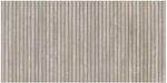 Porc_portobello_ret_woody_grey_nat_60x120_portobello_7902190