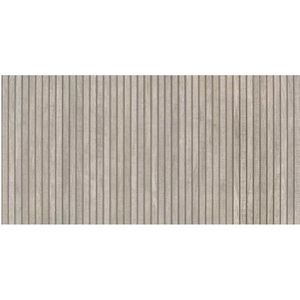 Porc. portobello ret. woody grey nat 60x120- portobello