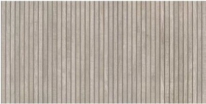 Porc_portobello_ret_woody_grey_nat_60x120_portobello_7902190