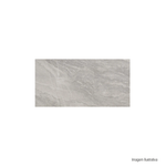 Porcelanato_retificado_polido_storm_gray_60x120cm_ref204619e_7904031
