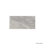 Porcelanato_retificado_polido_storm_gray_60x120cm_ref204619e_7904032
