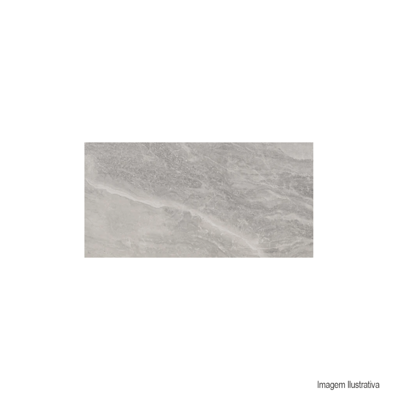 Porcelanato_retificado_polido_storm_gray_60x120cm_ref204619e_7904032