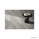 Porcelanato_retificado_polido_storm_gray_60x120cm_ref204619e_7904034