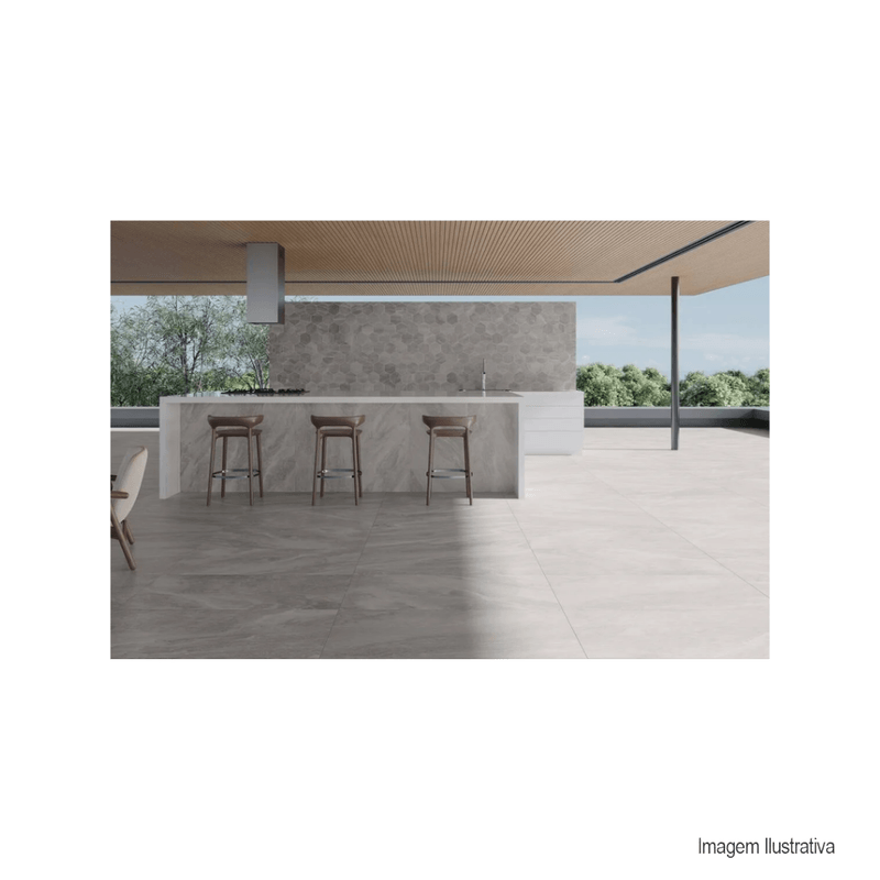 Porcelanato_retificado_polido_storm_gray_60x120cm_ref204619e_7904035