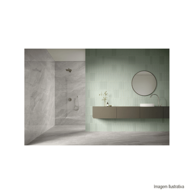 Porcelanato_retificado_polido_storm_gray_60x120cm_ref204619e_7904036