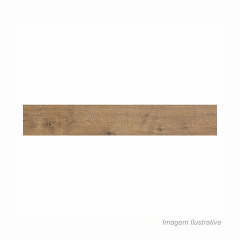 Porcelanato_retificado_parquet_dolivier_externo_20x120cm__portobello_ref24419e_5744260
