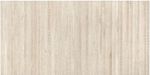 Porc_portobello_ret_woody_white_nat_60x120__portobello_7902180