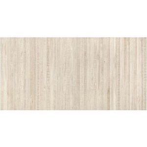 Porc. portobello ret. woody white nat 60x120 - portobello