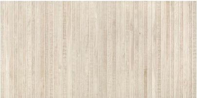 Porc_portobello_ret_woody_white_nat_60x120__portobello_7902180