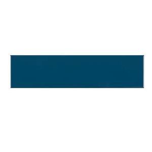 Revest. portobello bold krea deep sea 10x40 br