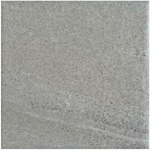 Revest. portobello bold ext verano fres 14,5x14,5