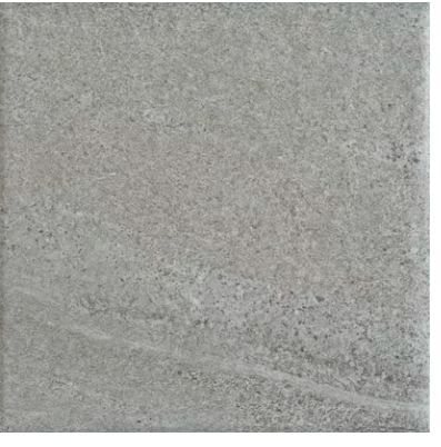 Revest_portobello_bold_ext_verano_fres_145x145_7868780