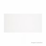 Revestimento_bold_idea_bianco_30x60cm__portobello_6295840