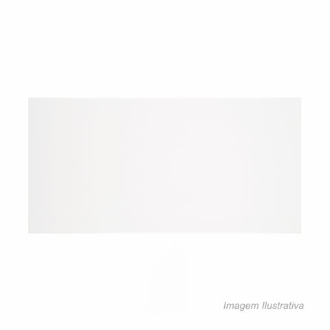Revestimento_bold_idea_bianco_30x60cm__portobello_6295840