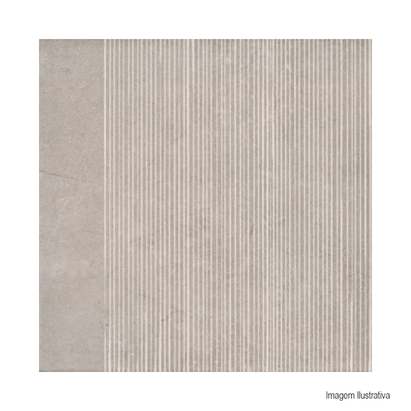 Revestimento_bold_fuso_viking_linea_mix_20x20_portobello_ref206720e_7960010