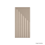 Revestimento_bold_almond_supreme_10x20_mate_portobello_ref206733e_7960000