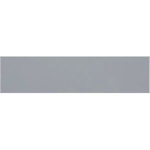 Revestimento bold krea lullaby 10x40cm - portobello