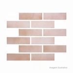 Revestimento_bold_brick_gold_7x26cm__portobello_6574640