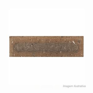 Revestimento bold king's road 6,5x23cm - portobello