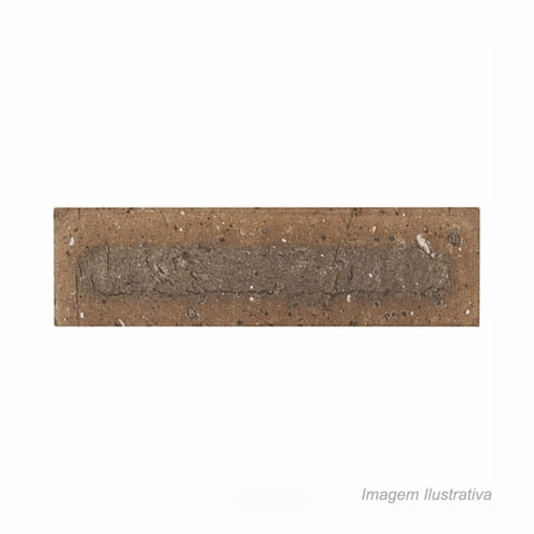 Revestimento_bold_kings_road_65x23cm__portobello_5337750