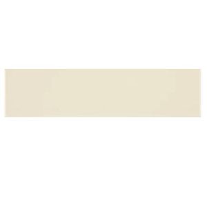 Revestimento bold krea vanilla 10x40cm - portobello