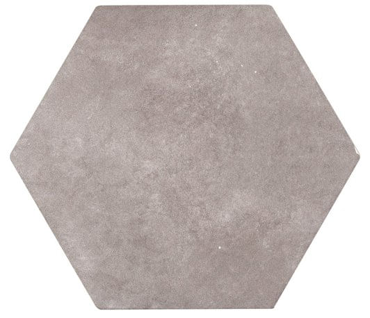 Revestimento_hexagonal_bold_nord_cement_20x20cm__portobello_7205950
