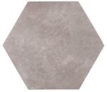 Revestimento_hexagonal_nord_cement_20x20cm__portobello_6851770