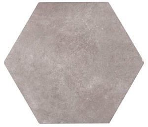 Revestimento_hexagonal_nord_cement_20x20cm__portobello_6851770