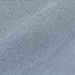 Revest_portobello_bold_verano_cielo_145x145_7862220