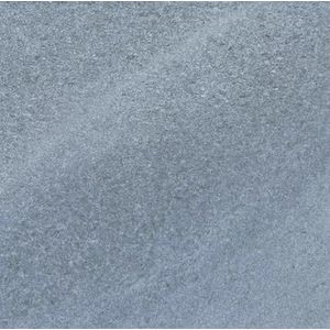 Revest. portobello bold verano cielo 14,5x14,5