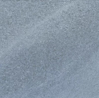 Revest_portobello_bold_verano_cielo_145x145_7862220