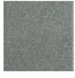 Revest_portobello_bold_verano_esmeralda_145x145_7861000