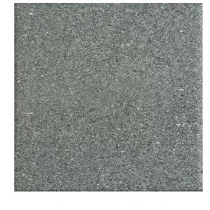 Revest. portobello bold verano esmeralda 14,5x14,5