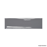 Revestimento_brilho_bold_vivant_gris_07x244_portobello_ref204208e_7993010