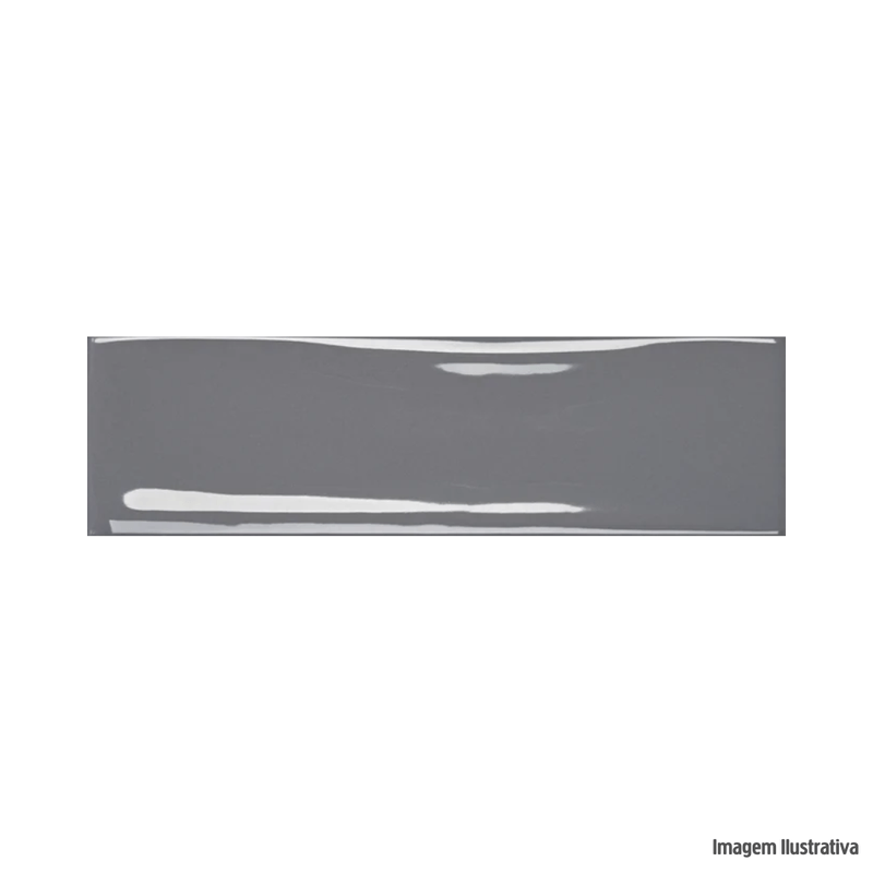 Revestimento_brilho_bold_vivant_gris_07x244_portobello_ref204208e_7993010