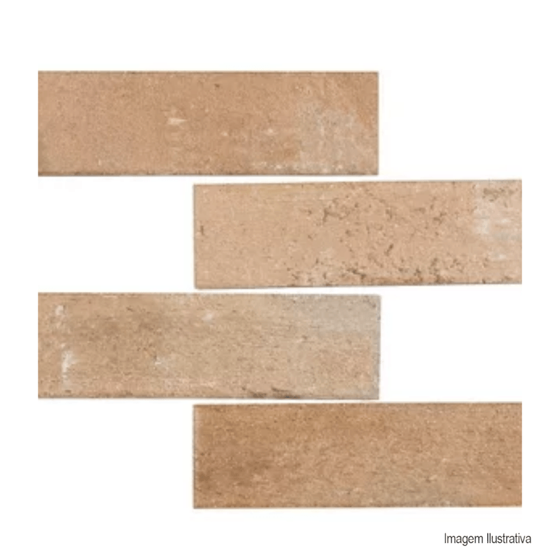 Revestimento_mosaico_geordian_red_assim_7x26cm_portobello_ref_203787e_7944521