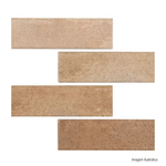 Revestimento_mosaico_geordian_red_assim_7x26cm_portobello_ref_203787e_7944524